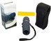 Монокуляр Discovery Gator 10x25