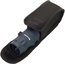 Монокуляр Discovery Gator 10x25