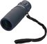 Монокуляр Discovery Gator 10x25