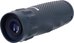 Монокуляр Discovery Gator 10x25
