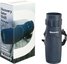 Монокуляр Discovery Gator 10x25