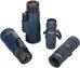 Монокуляр Discovery Gator 8x42