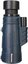 Монокуляр Discovery Gator 8x42
