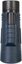 Монокуляр Discovery Gator 8x42