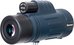 Монокуляр Discovery Gator 8x42