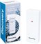 Discovery Report W10-S Sensor for Weather Stations