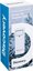 Discovery Report W10-S Sensor for Weather Stations