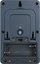 Discovery Report W30-S Sensor for Weather Stations