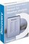 Discovery Report W30-S Sensor for Weather Stations
