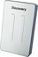 Discovery Report W30-S Sensor for Weather Stations