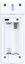 Discovery Report WA10-S Sensor for Weather Stations