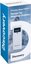 Discovery Report WA10-S Sensor for Weather Stations