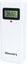 Discovery Report WA10-S Sensor for Weather Stations