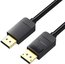 DisplayPort Cable 3m Vention HACBI (Black)