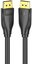DisplayPort Cable 3m Vention HCCBI (Black)