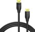 DisplayPort Cable 3m Vention HCCBI (Black)