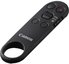 Canon Wireless remote control BR-E2