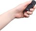 Canon Wireless remote control BR-E2