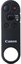 Canon Wireless remote control BR-E2