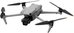 DJI Air 3 (DJI RC-N2)