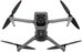 DJI Air 3 (DJI RC-N2)