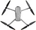 DJI Air 3 (DJI RC-N2)
