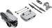 DJI Air 3 (DJI RC-N2)