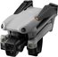 DJI Air 3 (DJI RC-N2)