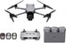 DJI Air 3S Fly More Combo (DJI RC-N3)