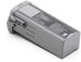 DJI Air 3S Intelligent Flight Battery