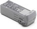 DJI Air 3S Intelligent Flight Battery