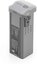 DJI Air 3S Intelligent Flight Battery