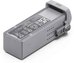 DJI Air 3S Intelligent Flight Battery