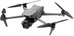 DJI AIR 3S RC-N3/CP.MA.00000814.01