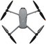 DJI AIR 3S RC-N3/CP.MA.00000814.01