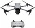 DJI AIR 3S RC-N3/CP.MA.00000814.01