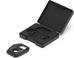 DJI Air 3S Wide-Angle Lens