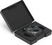 DJI Air 3S Wide-Angle Lens