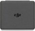 DJI Air 3S Wide-Angle Lens