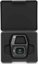 DJI Air 3S Wide-Angle Lens