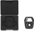 DJI Air 3S Wide-Angle Lens