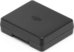 DJI Air 3S Wide-Angle Lens