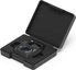 DJI Air 3S Wide-Angle Lens