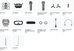 DJI Avata 2 Fly More Combo (1 battery)
