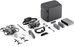 DJI Avata 2 Fly More Combo (3 batteries)