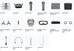 DJI Avata 2 Fly More Combo (3 batteries)