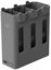 DJI Avata 360 Charging Hub