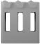 DJI Avata 360 Charging Hub