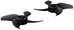 DJI Avata 360 Propellers