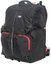 DJI Backpack Softcase for Phantom 1 / 2 / 3